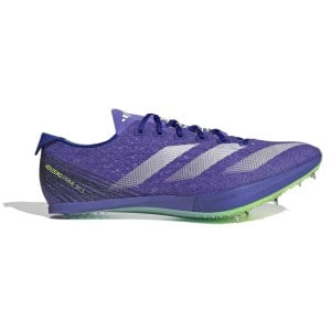 adidas Adizero Prime SP 3 Strung - Unisex Track Sprint Spikes