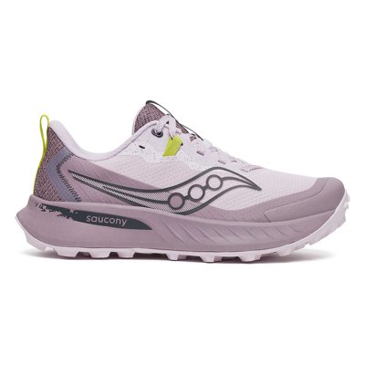 Saucony Peregrine 15 - Womens Trail Running Shoes