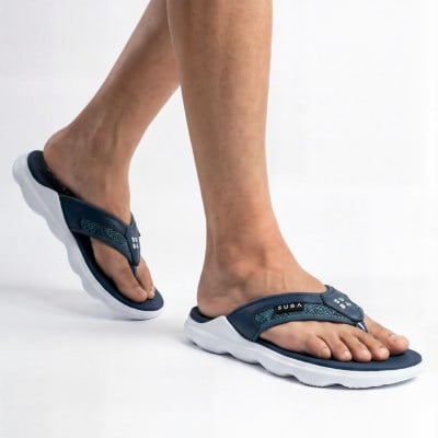 SUB4 Evo Recovery Thongs