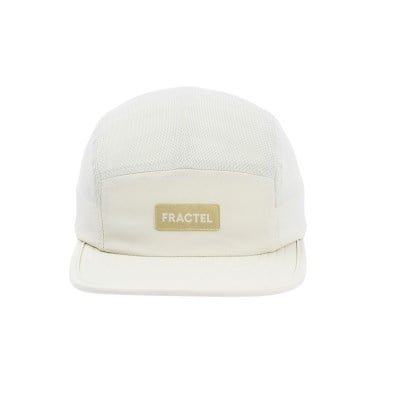 Fractel M-Series Core Running Cap
