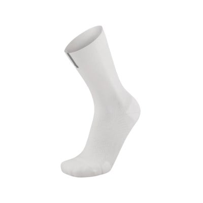 2XU Vectr Reflective Unisex Crew Socks