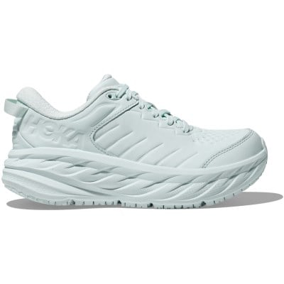 Hoka Bondi SR - Womens Walking Shoes
