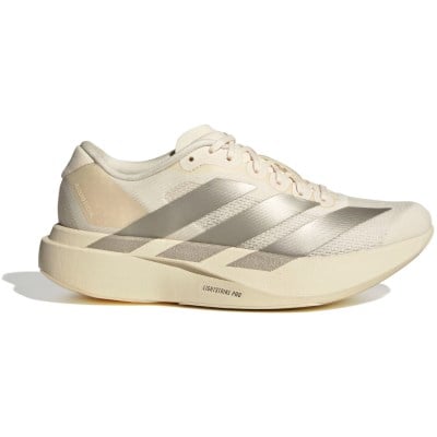 Adidas Adizero Evo SL - Womens Running Shoes