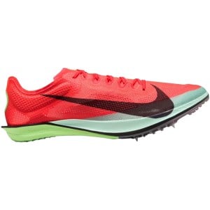Nike Dragonfly 2 Elite - Unisex Long Distance Spikes