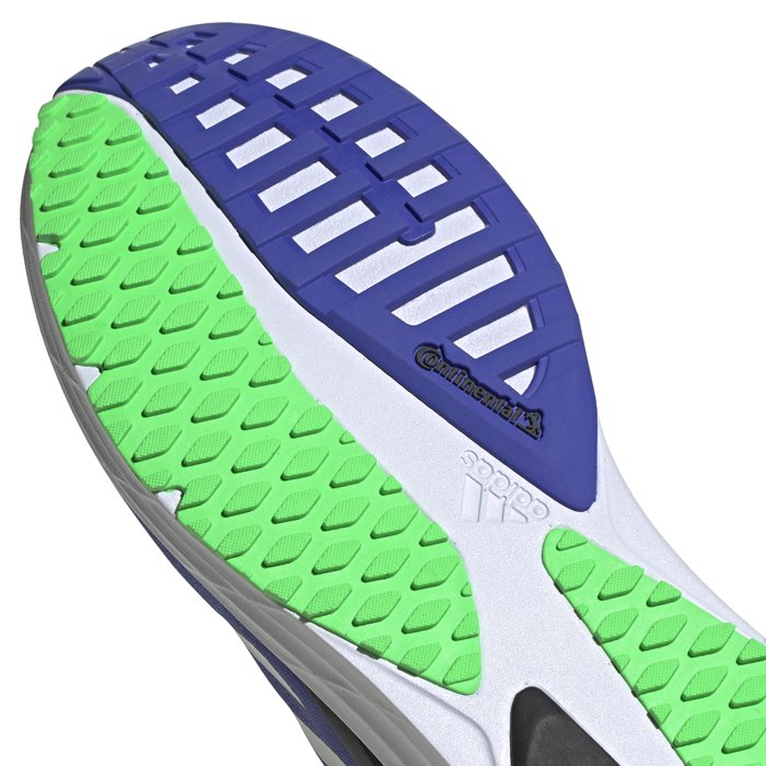 Adidas SL20.2 Mens Running Shoes - Sonic Ink/Cloud White/Black