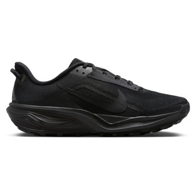 Nike ACG Pegasus Trail - Mens Trail Running Shoes