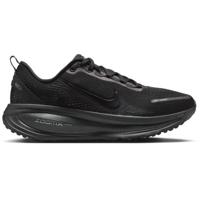 Nike Vomero 18 - Womens Running Shoes