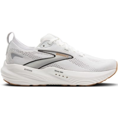 Brooks Glycerin 22 - Womens Running Shoes
