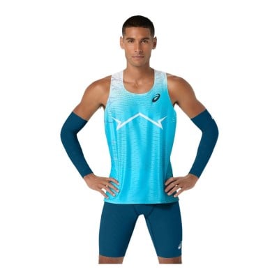 Asics Mens Metaspeed Singlet