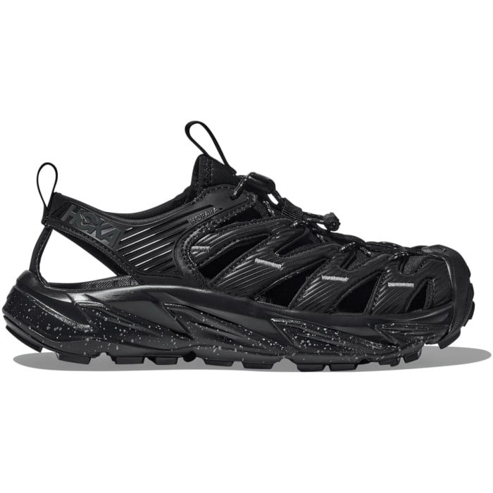 Hoka Hopara - Mens Hiking Sandals
