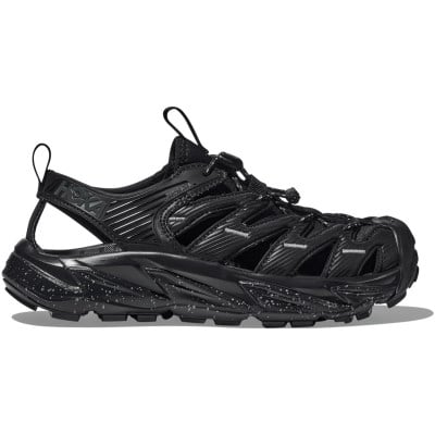 Hoka Hopara - Mens Hiking Sandals