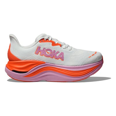 Hoka Skyward X - Womens Running Shoes