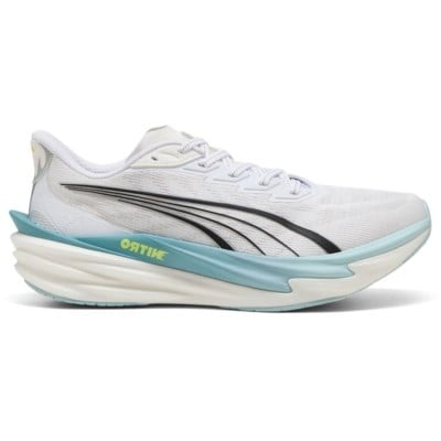 Puma Deviate Nitro 4 - Mens Running Shoes