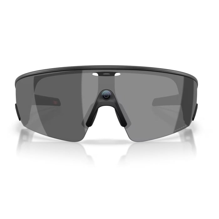 Oakley Meta Vanguard - Black/Prizm - image 2