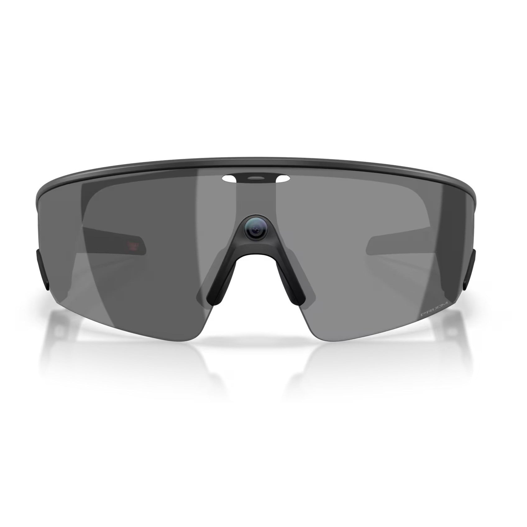 Oakley Meta Vanguard - Black/Prizm - image 2