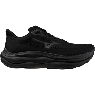Mizuno Wave Sky 9 - Mens Running Shoes