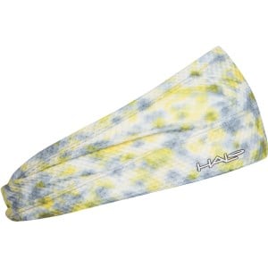 Halo Bandit Air 4 Inch Tapered Sweat Seal Headband