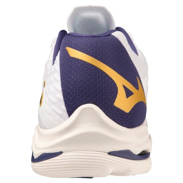 Mizuno Wave Lightning Z7 - Mens Indoor Court Shoes