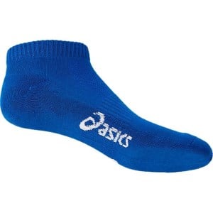 Asics Pace Low Socks