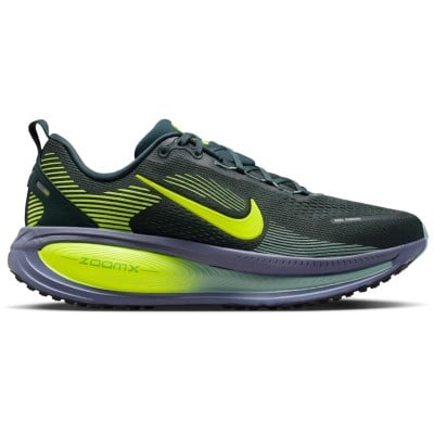 Nike Vomero 18 - Mens Running Shoes