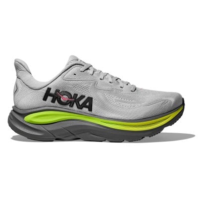 Hoka Clifton 10 - Mens Running Shoes