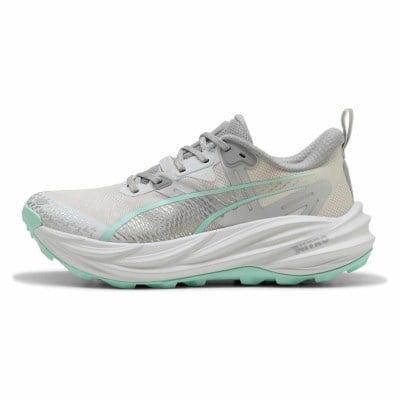 Puma Voyage Nitro 4 - Womens Trail Running Shoes