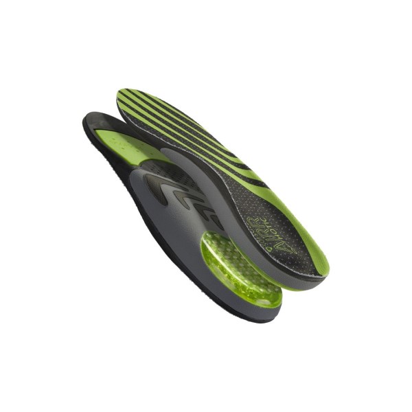 Sof Sole Airr Orthotic Insoles