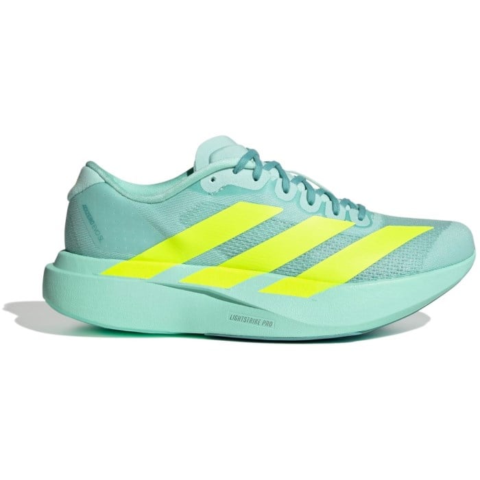adidas Adizero Evo SL - Womens Running Shoes