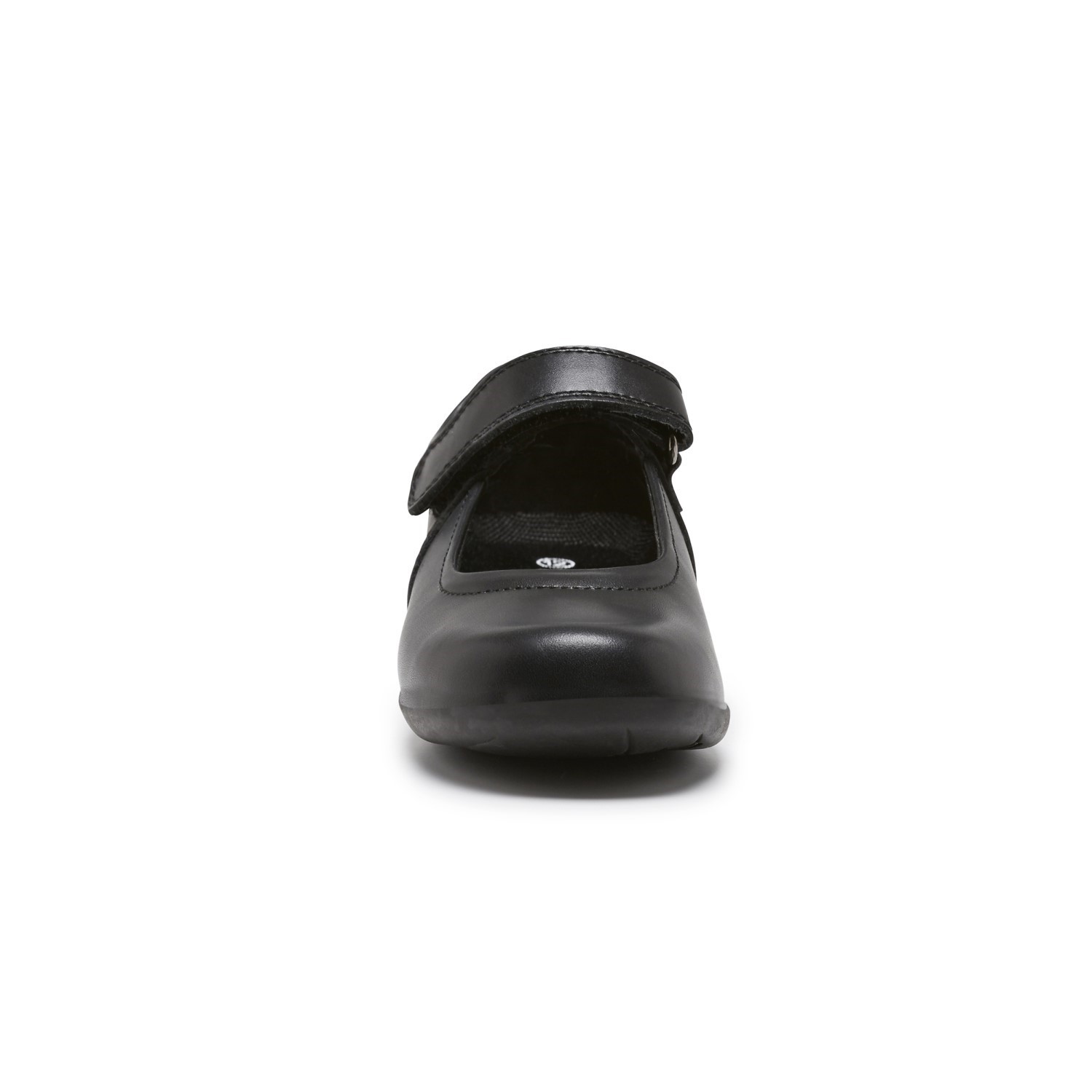 Clarks Elise Kids School Shoes - image 3