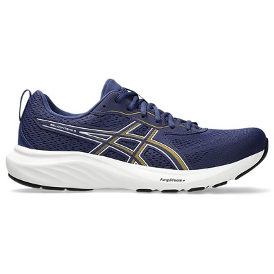 Asics Contend 9 - Mens Running Shoes
