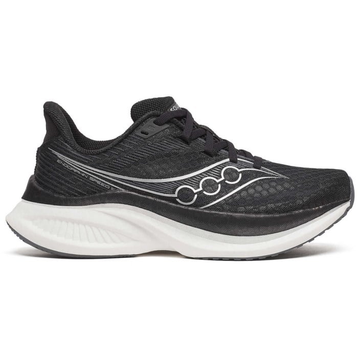Saucony Endorphin Speed 5 - Womens Running Shoes