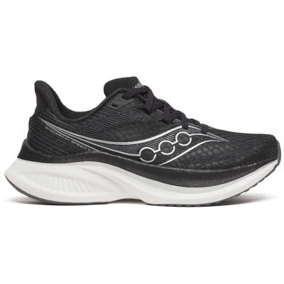 Saucony Endorphin Speed 5 - Womens Running Shoes