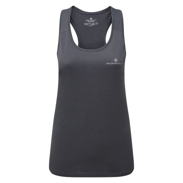 Ronhill Core Womens Running Tank Top