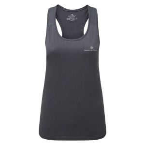 Ronhill Core Womens Running Tank Top