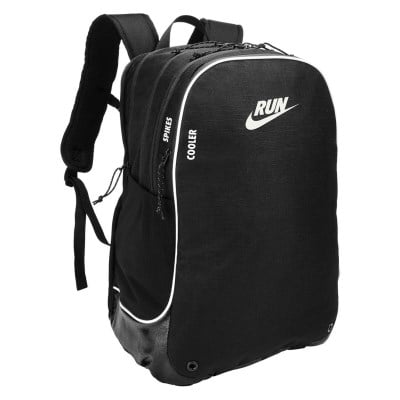 Nike Track Backpack