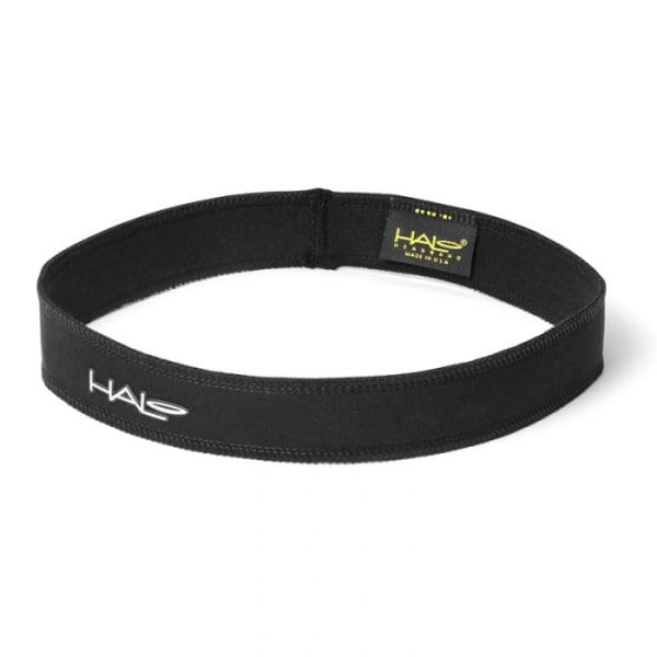 Halo Slim SweatBlock Headband