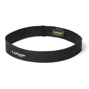 Halo Slim SweatBlock Headband
