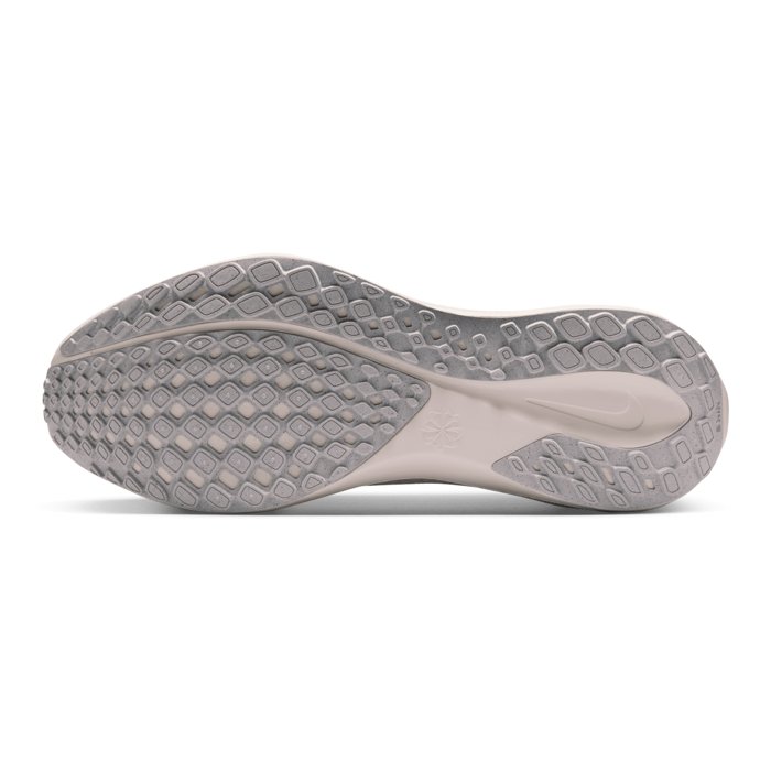 Nike Pegasus 41 - Mens Running Shoes - Phantom/Dark Smoke Grey/Light Bone