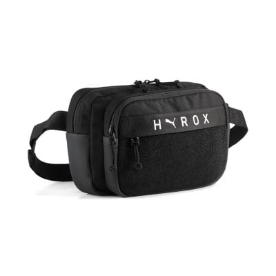 Puma X Hyrox Waistbag