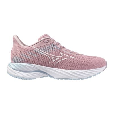 Mizuno Wave Inspire 21 - Womens Running Shoes