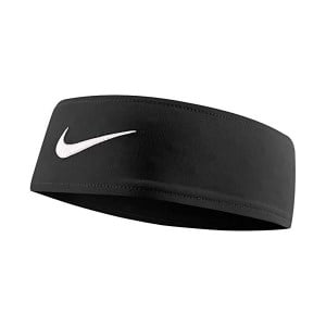 Nike Fury 3.0 Sports Headband