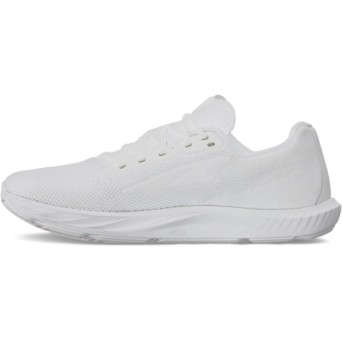 Altra Escalante 4 - Womens Running Shoes - White/White