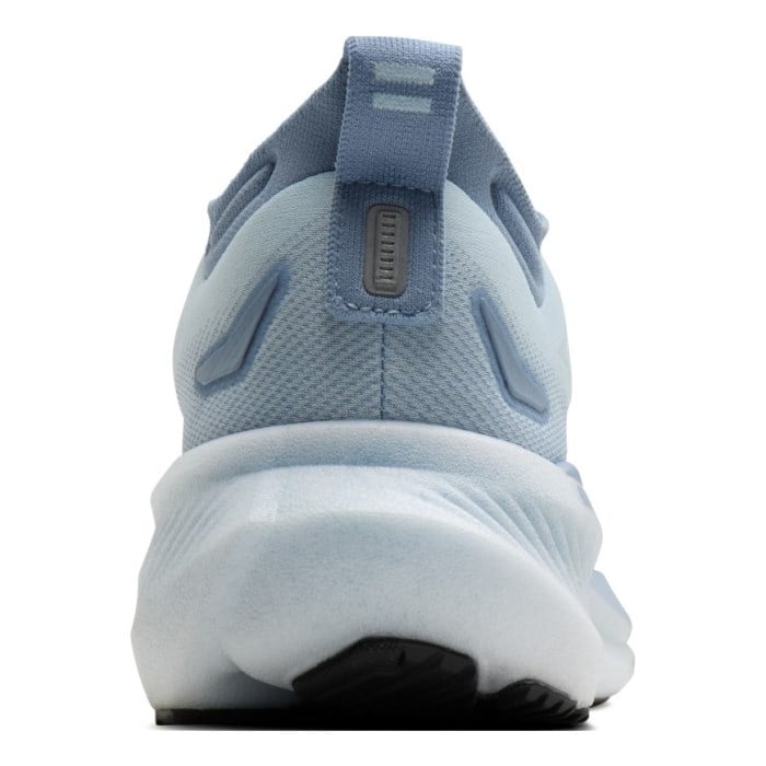 Brooks Glycerin 23 - Womens Running Shoes - Nantucket Breeze/Rain/Clear - image 5