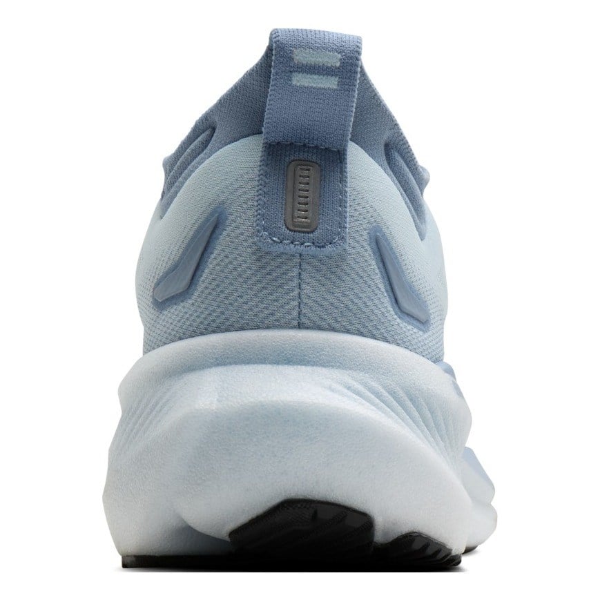 Brooks Glycerin 23 - Womens Running Shoes - Nantucket Breeze/Rain/Clear - image 5