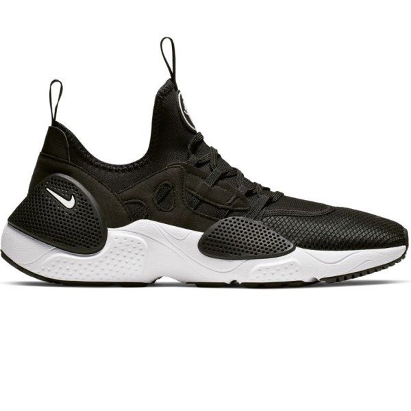 Mens Shoes Nike Huarache Mens Edge Buy Nike Huarache EDGE TXT
