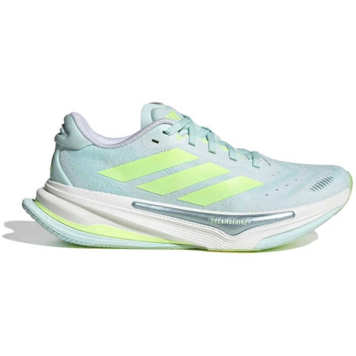 adidas Supernova Prima 2 - Womens Running Shoes