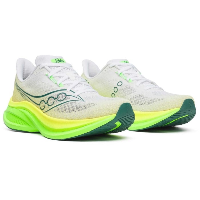 Saucony Endorphin Speed 5 Sydney Marathon - Unisex Running Shoes - Sydney Marathon