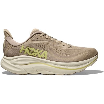 Hoka Clifton 10 - Mens Running Shoes