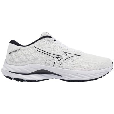 Mizuno Wave Inspire 20 - Mens Running Shoes
