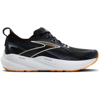 Brooks Glycerin 22 - Mens Running Shoes